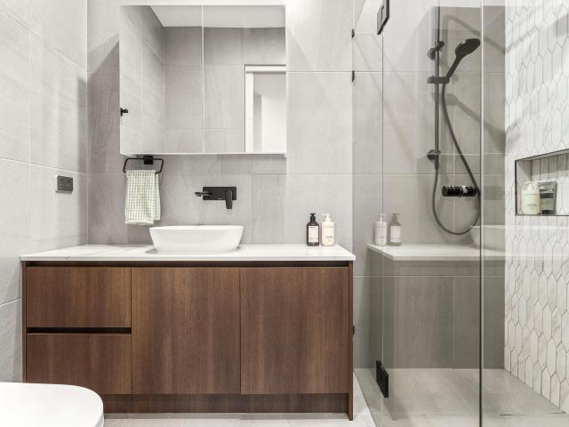 Townhouse for sale in Camerons Creek, Victoria