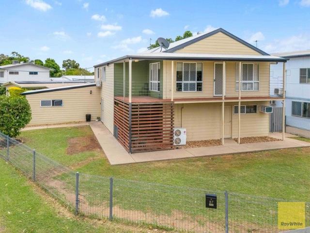 House for sale in Emerald, Queensland