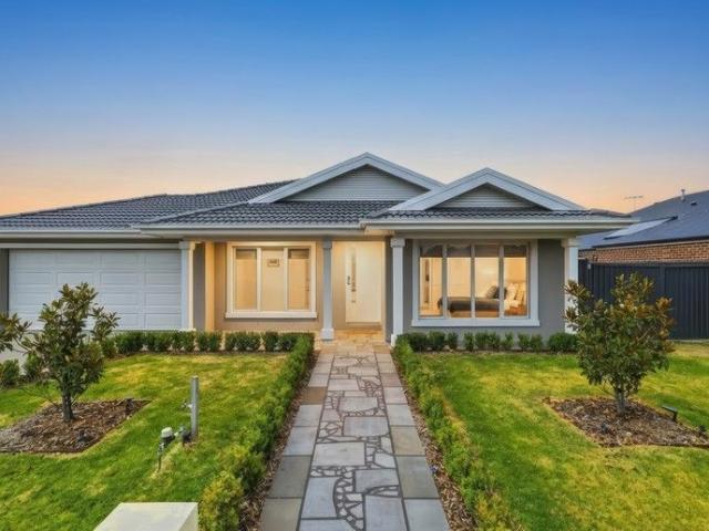 House for sale in Romsey, Victoria