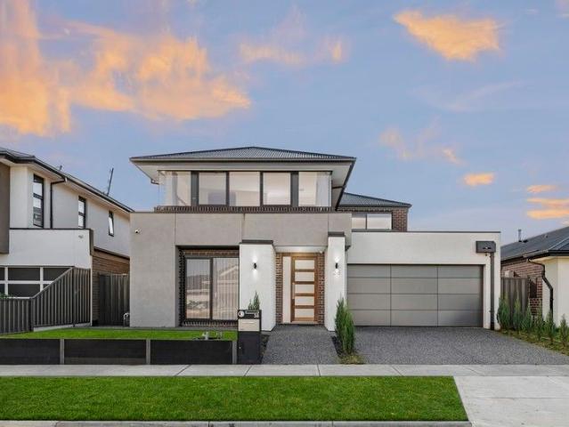 House for sale in Camerons Creek, Victoria