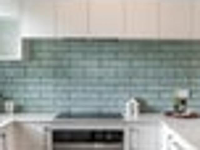 Townhouse for sale in Manurewa, Oroua County
