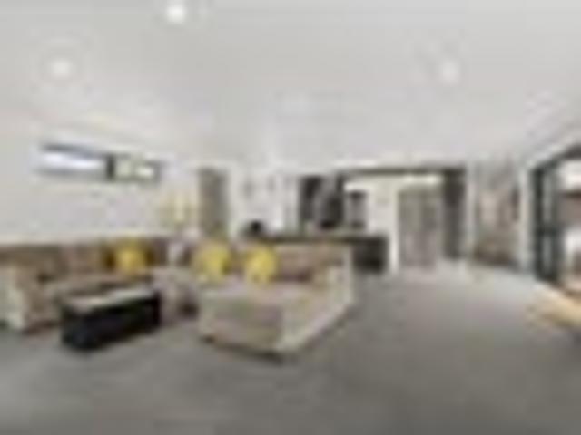House for sale in Otakou