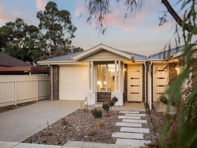 House for sale in Horseshoe Creek, South Australia