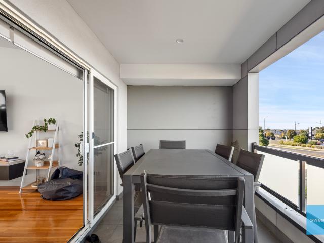 Townhouse for sale in Camerons Creek, Victoria