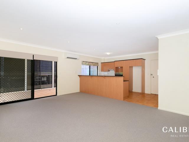 Apartment for sale in Toombul, Queensland