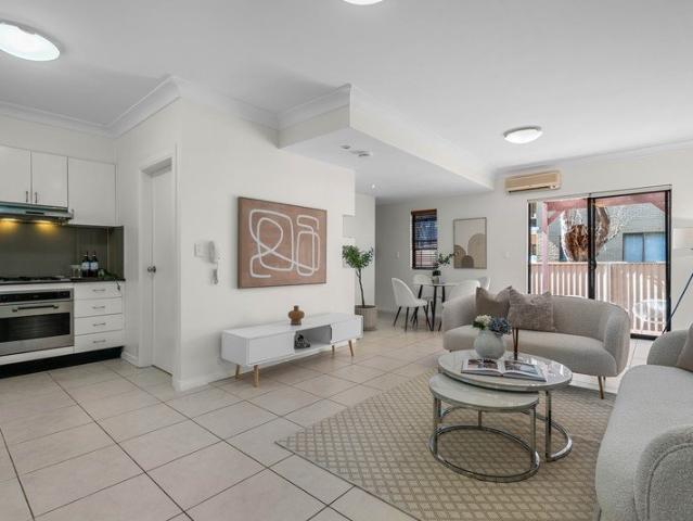 Townhouse for sale in St George, Sydney