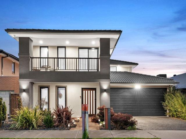 House for sale in Camerons Creek, Victoria