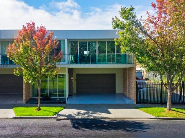 House for sale in Traralgon, Victoria