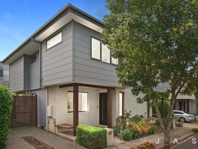 House for sale in West Footscray, Victoria