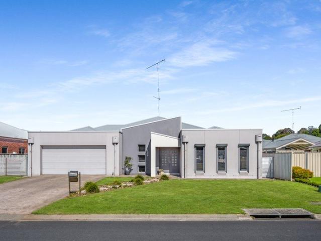 House for sale in Mount Gambier, South Australia