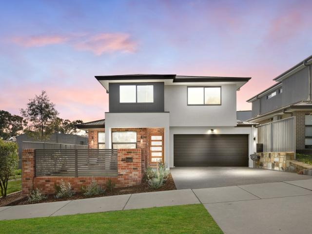 Property for sale in Canberra, Australian Capital Territory