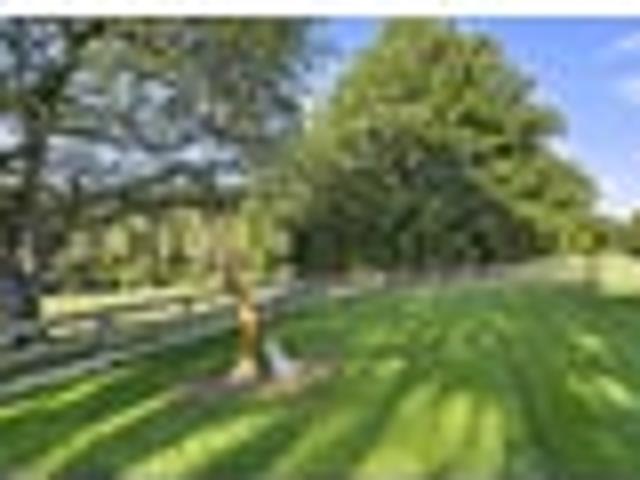 House for sale in Kawau Island