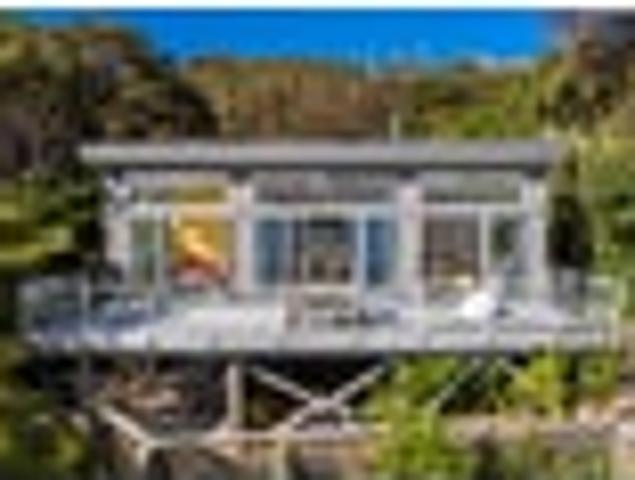 House for sale in Marlborough