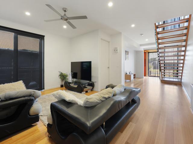 Townhouse for sale in Port Fairy, Victoria