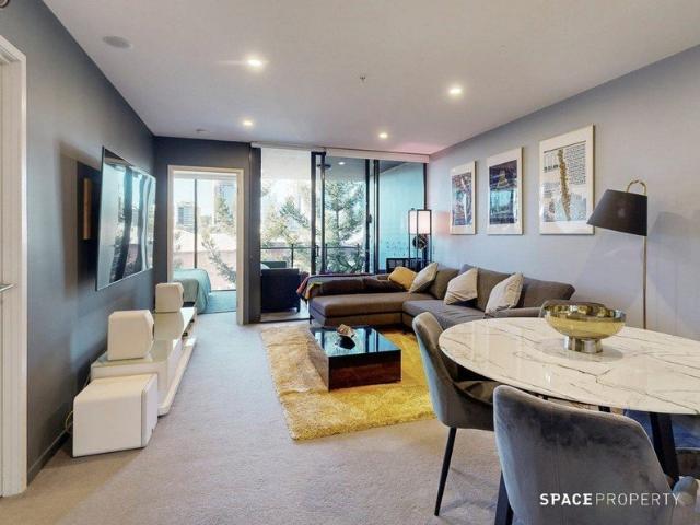 Apartment for sale in Toombul, Queensland
