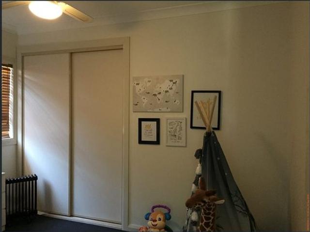House for rent in Dubbo, New South Wales