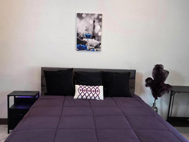 Room for rent in Laveen, Arizona
