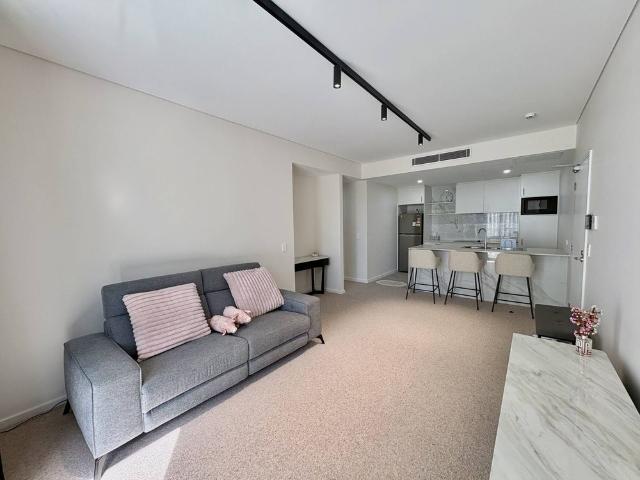 Apartment for rent in Western Australia