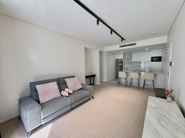 Apartment for rent in Western Australia