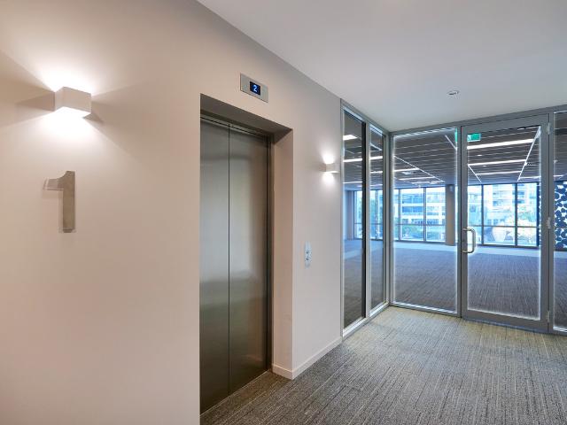 Property for sale in Western Australia