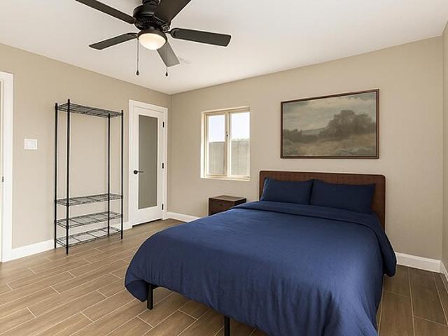 Room for rent in Laveen, Arizona