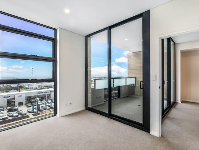 Apartment for rent in Sutherland, New South Wales