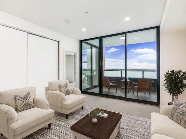 Apartment for rent in Sutherland, New South Wales
