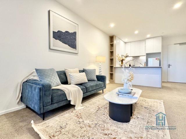 Apartment for sale in Camerons Creek, Victoria