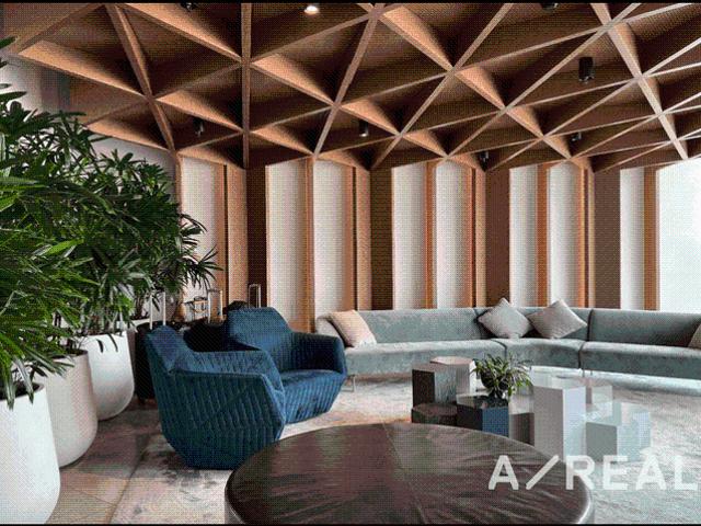 Apartment for rent in Southbank, Melbourne
