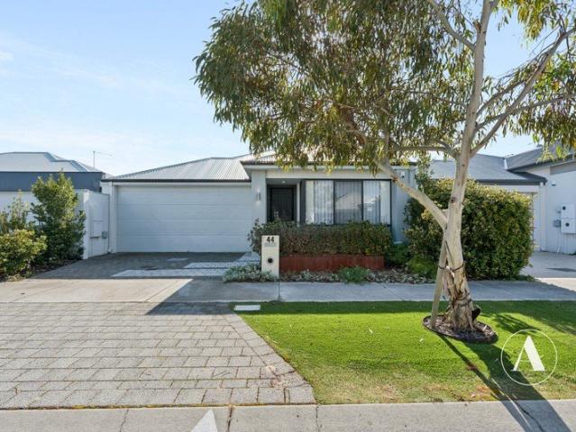 House for sale in Southern River, Western Australia