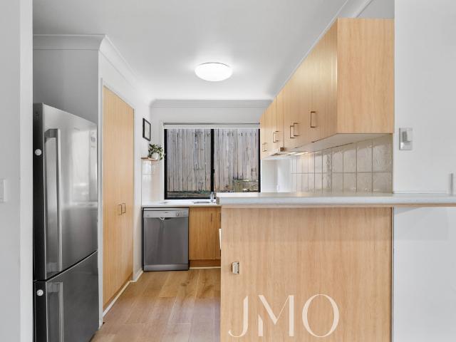 Townhouse for sale in Fernbrook, Queensland