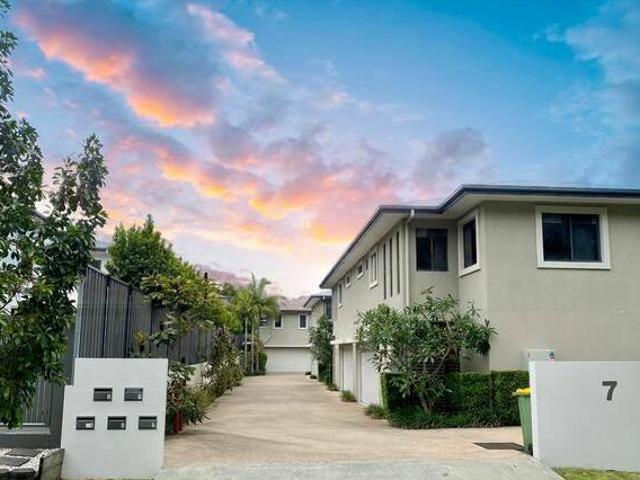 House for rent in Fernbrook, Queensland