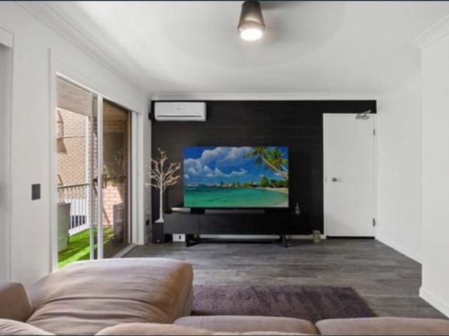 Apartment for rent in Fernbrook, Queensland