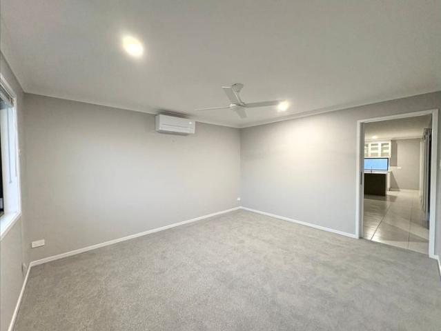 House for rent in Southside, Queensland