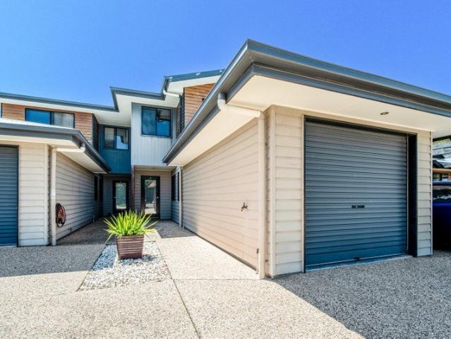 House for rent in Emerald, Queensland