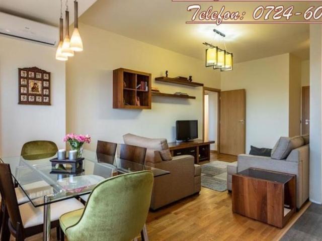 Apartament închirieri în Voluntari, București