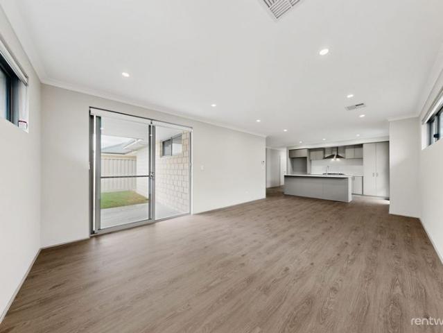 House for rent in Bennett Springs, City of Swan