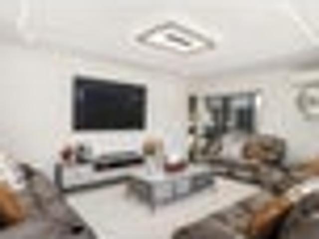 House for sale in Homai, Manurewa