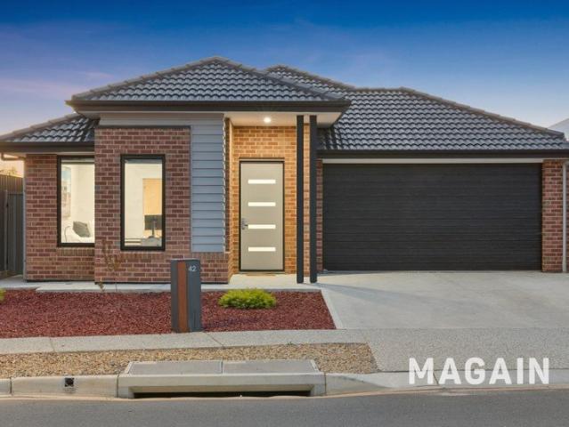 House for sale in Seaford Heights, Adelaide