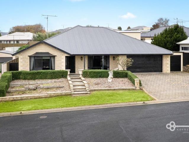 House for sale in Mount Gambier, South Australia