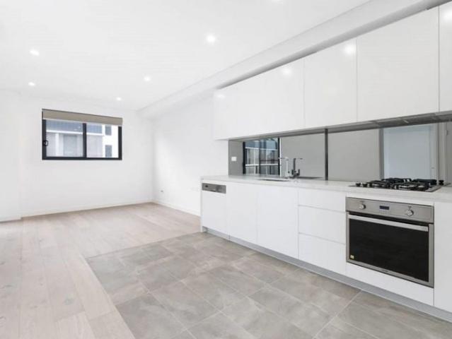 Apartment for rent in Sutherland, New South Wales