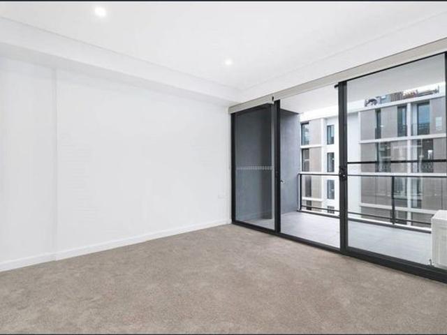 Apartment for rent in Sutherland Shire, Sydney