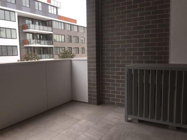 Apartment for rent in Botany