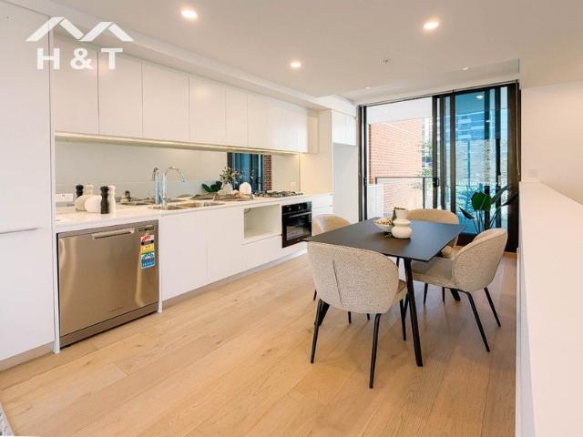 Apartment for sale in Sydney, New South Wales