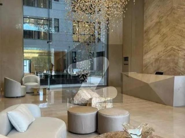 Apartment for rent in Rawalpindi, Islamabad Capital Territory