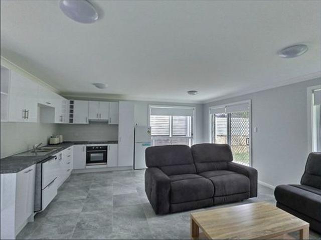 House for rent in Tomerong, New South Wales