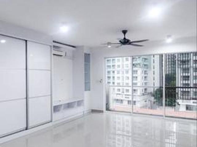 Condominium for rent in Petaling, Damansara Damai