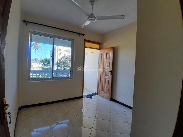 Apartment for rent in Mtwapa, Shimo la Tewa