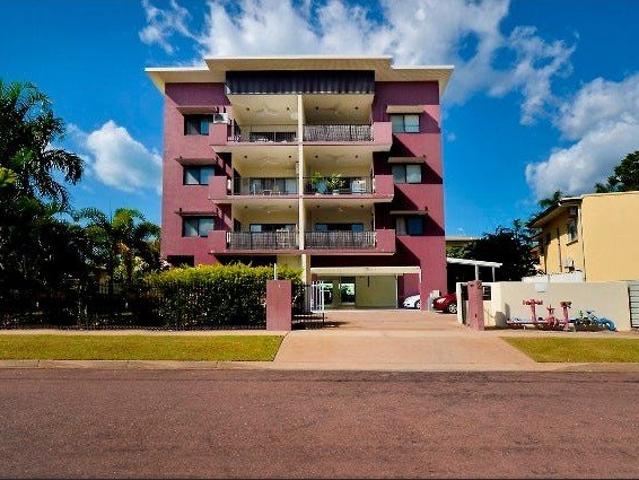 Apartment for sale in Darwin, Northern Territory
