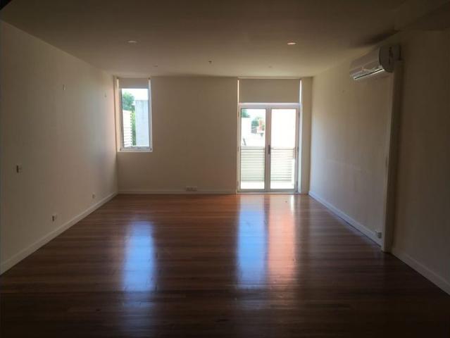 Apartment for rent in Geelong, Victoria